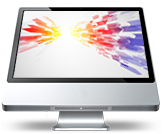 在线DDOS平台攻击