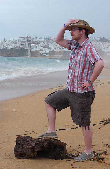 专业版强大的ddos服务器攻击手段